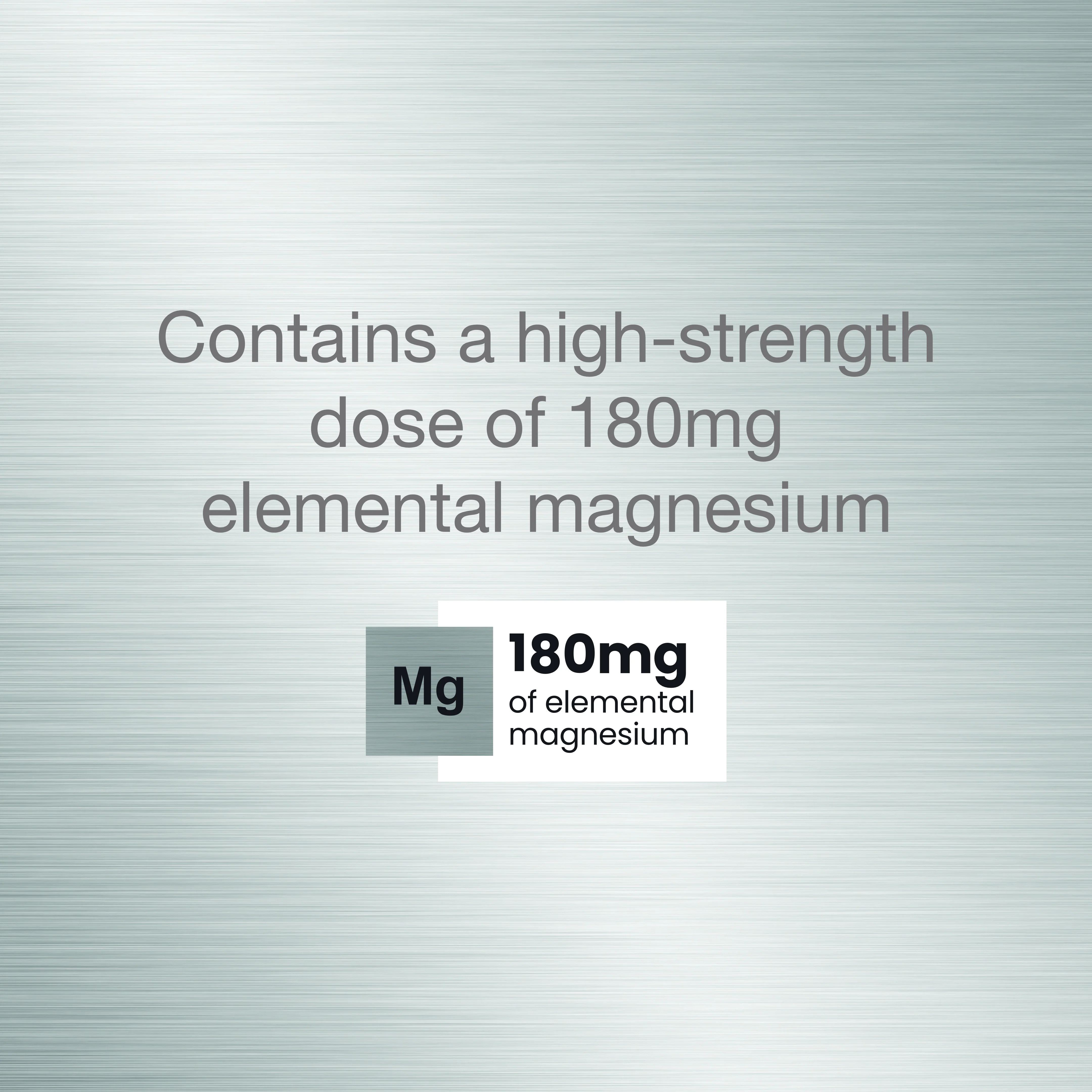 Your Perfect Match for Cognitive Function - Image 7