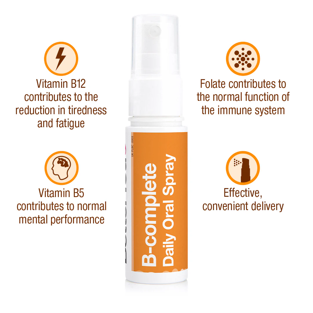 Fitness Fanatics Bundle - Image 2