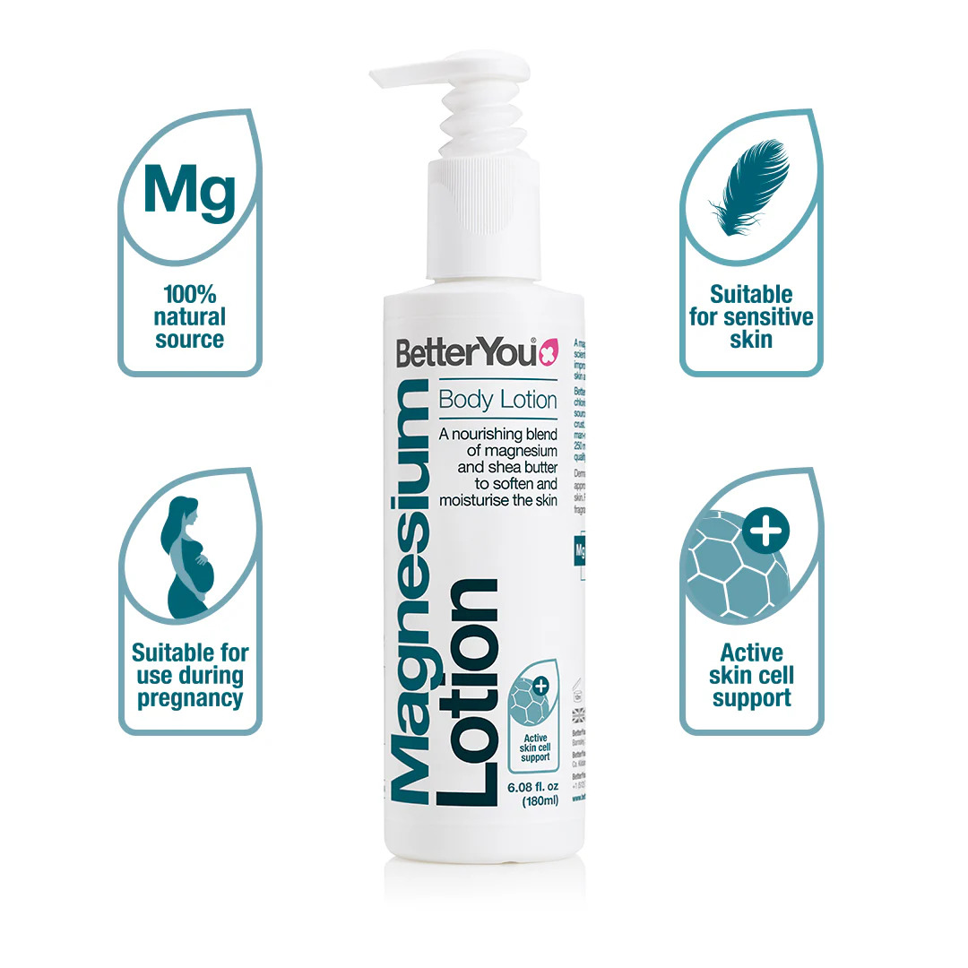 Magnesium Bundle - Image 8