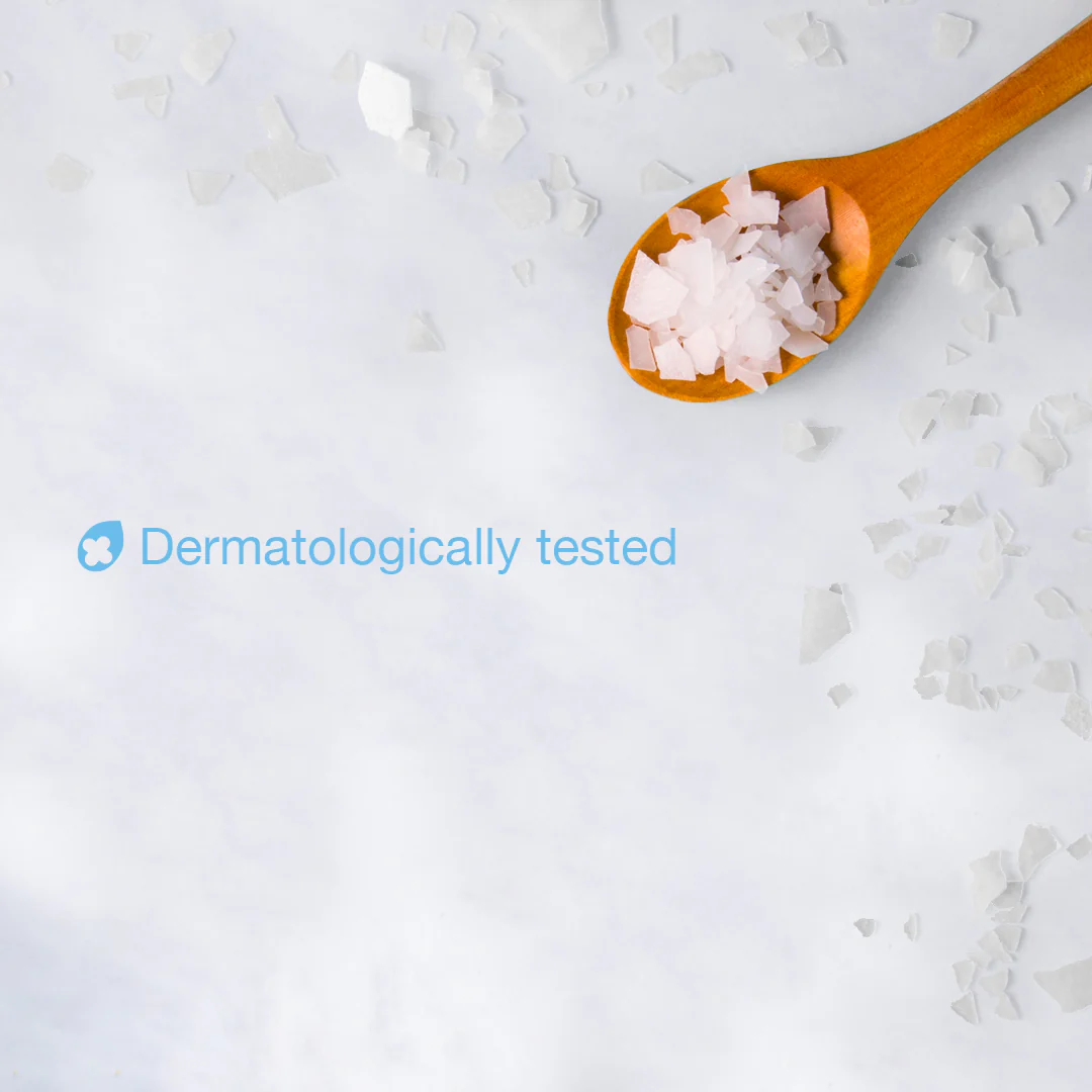 Magnesium Mind Bath Flakes - Image 5