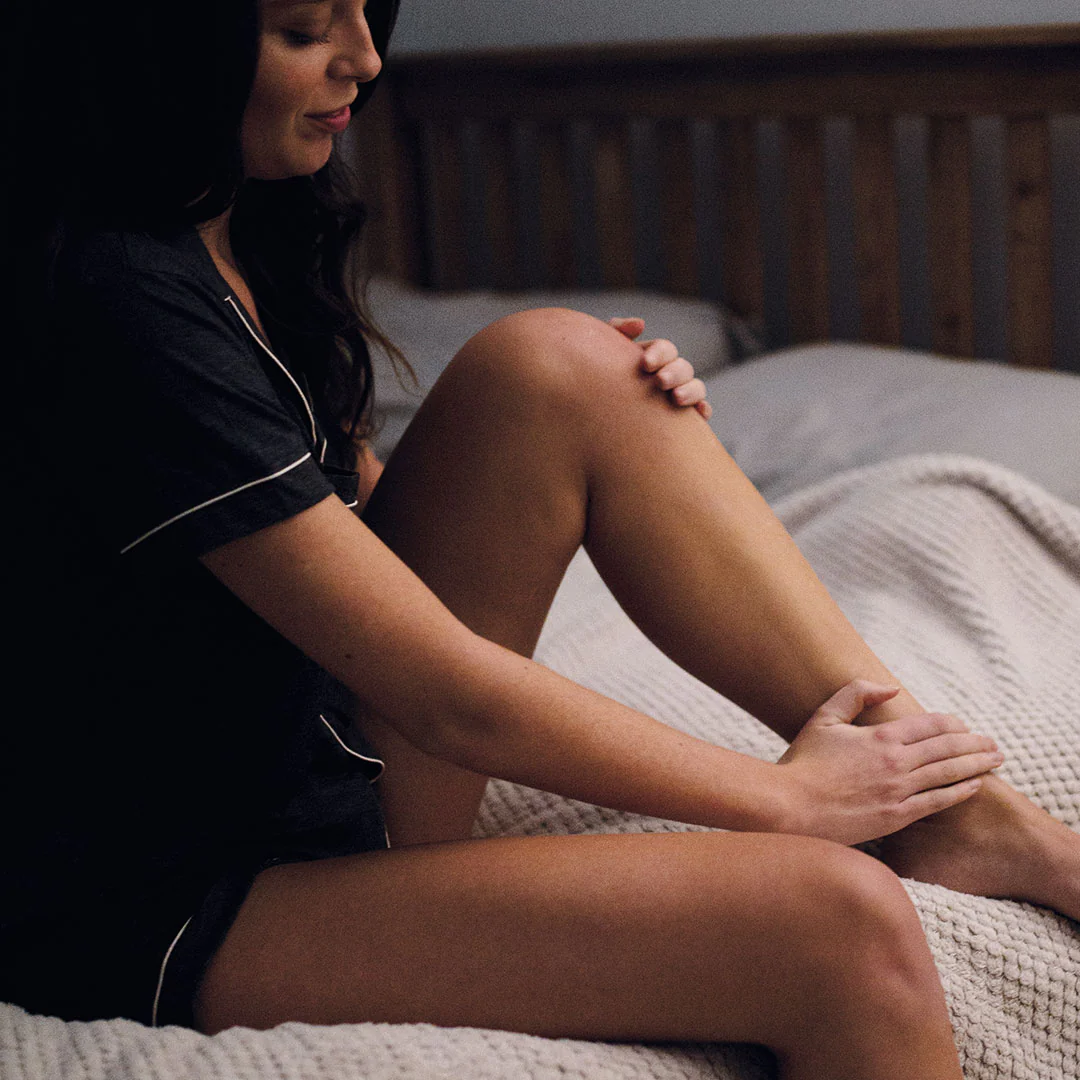 Magnesium Sleep Lotion - Image 8