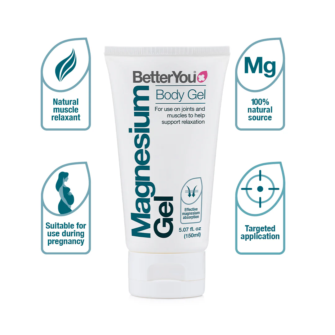 Magnesium Sports Bundle - Image 3