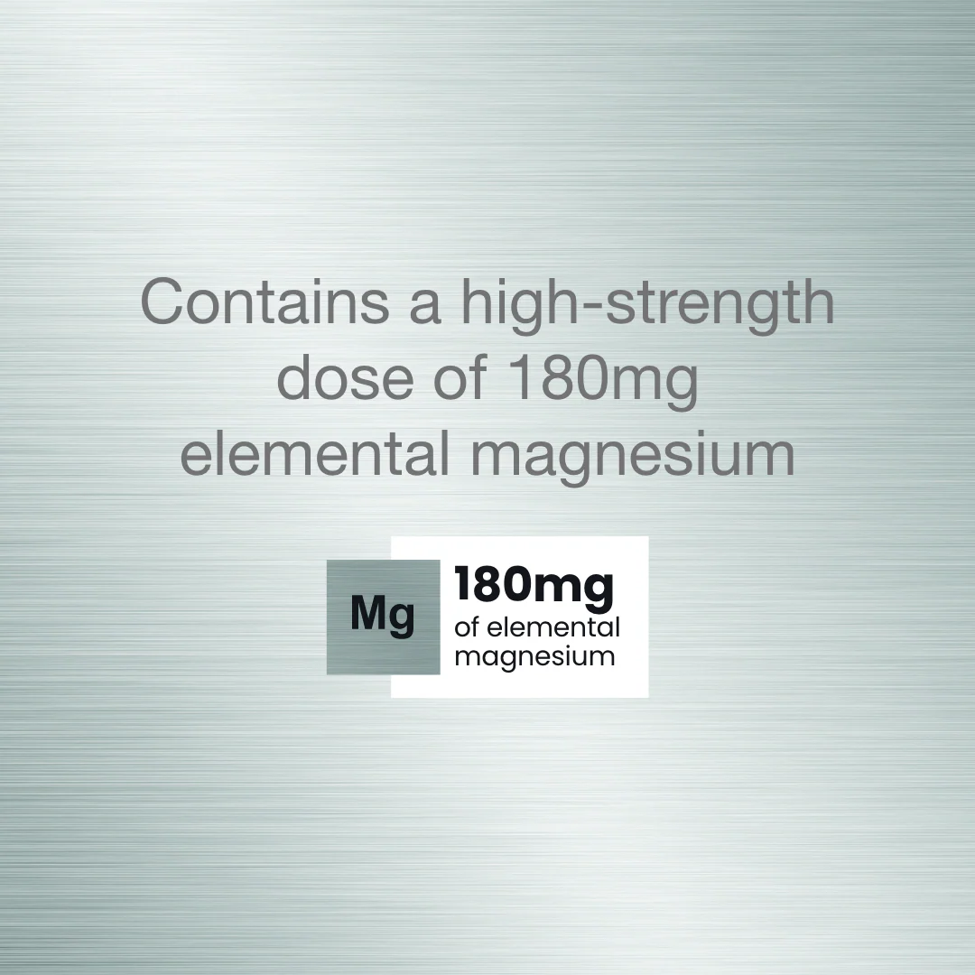Magnesium Water Energy - Single Can - Image 6