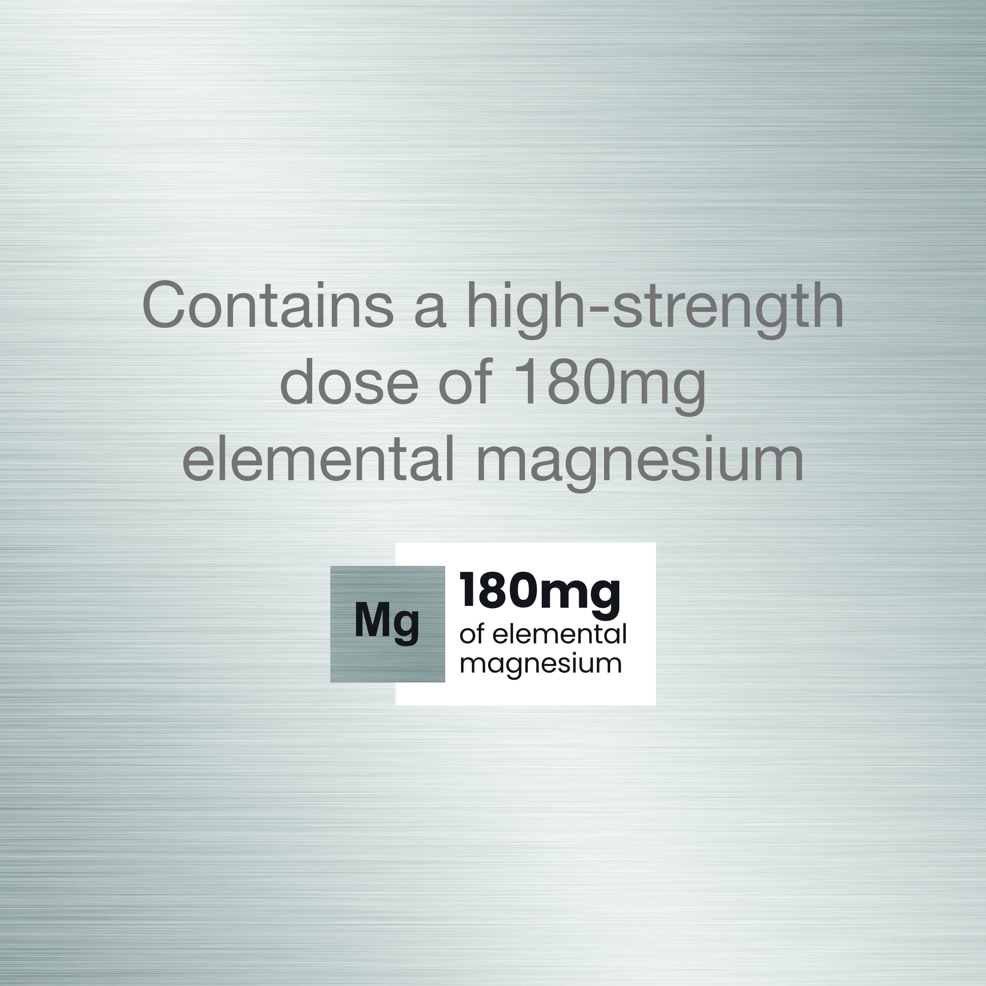 Magnesium Water Hydrate - Image 3