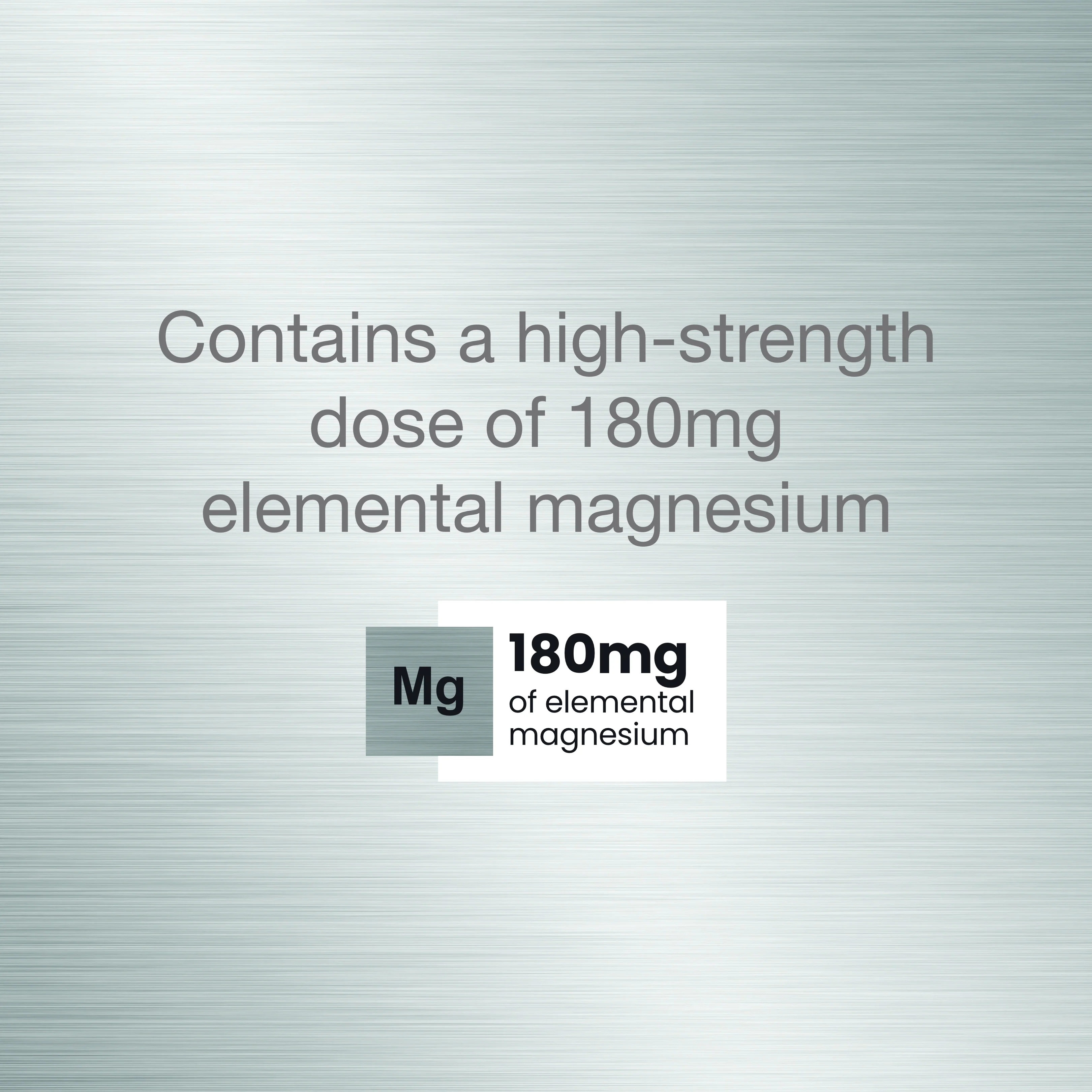 Magnesium Water Mixed Trial Pack - Image 6