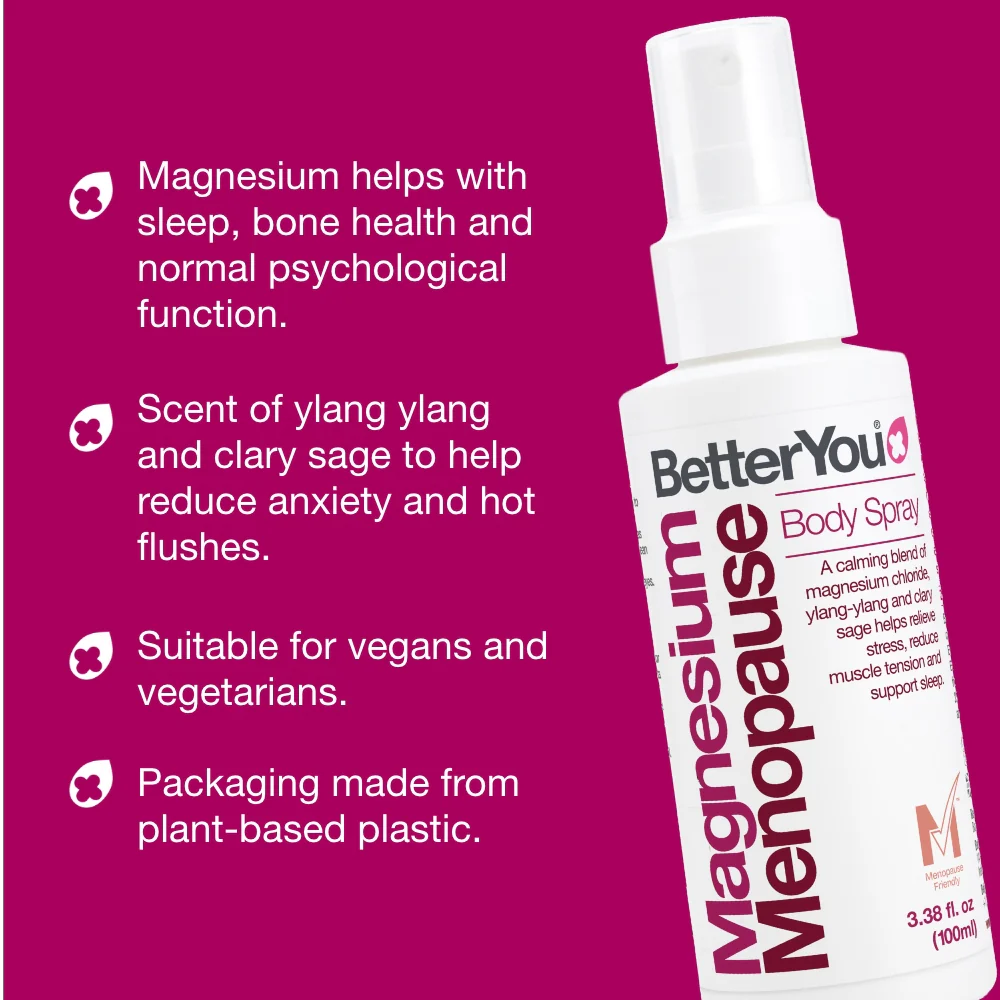 Menopause Bundle - Image 2