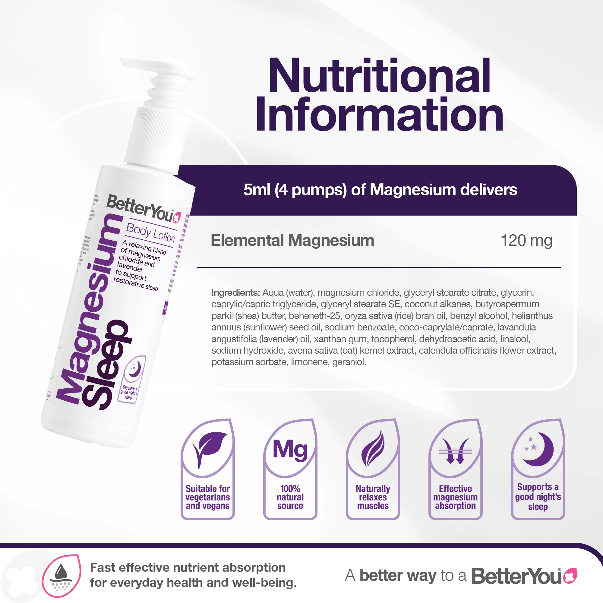 Your Perfect Match for Sleep - Image 5