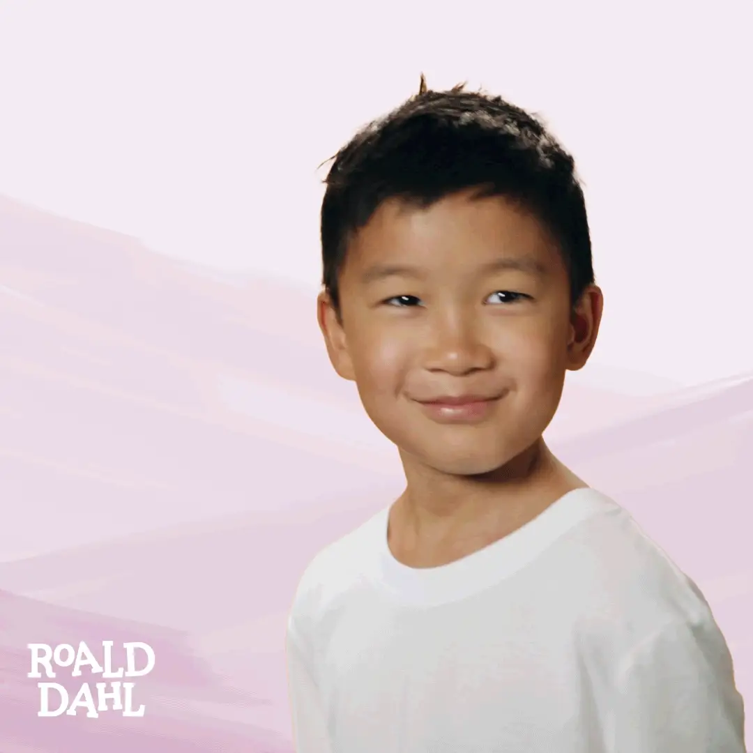Vitamin D + K2 Kids' Oral Spray - Image 2