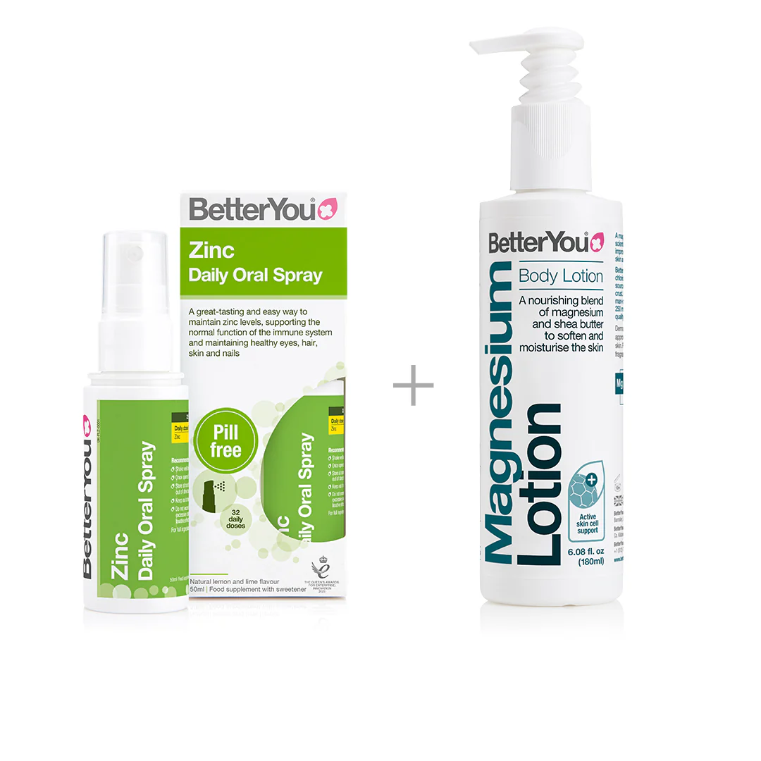 Zinc and Magnesium Bundle - Image 10