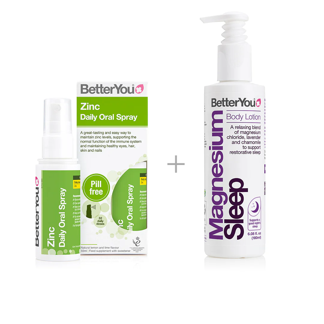Zinc and Magnesium Bundle - Image 11