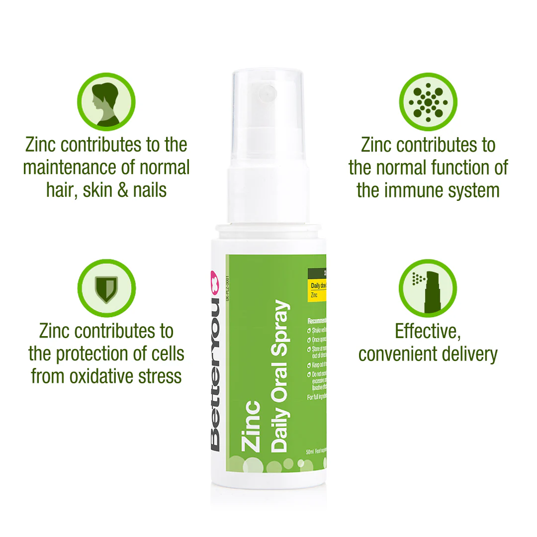 Zinc and Magnesium Bundle - Image 3