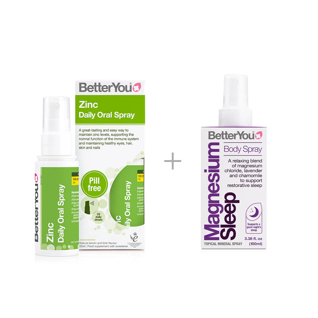 Zinc and Magnesium Bundle - Image 5