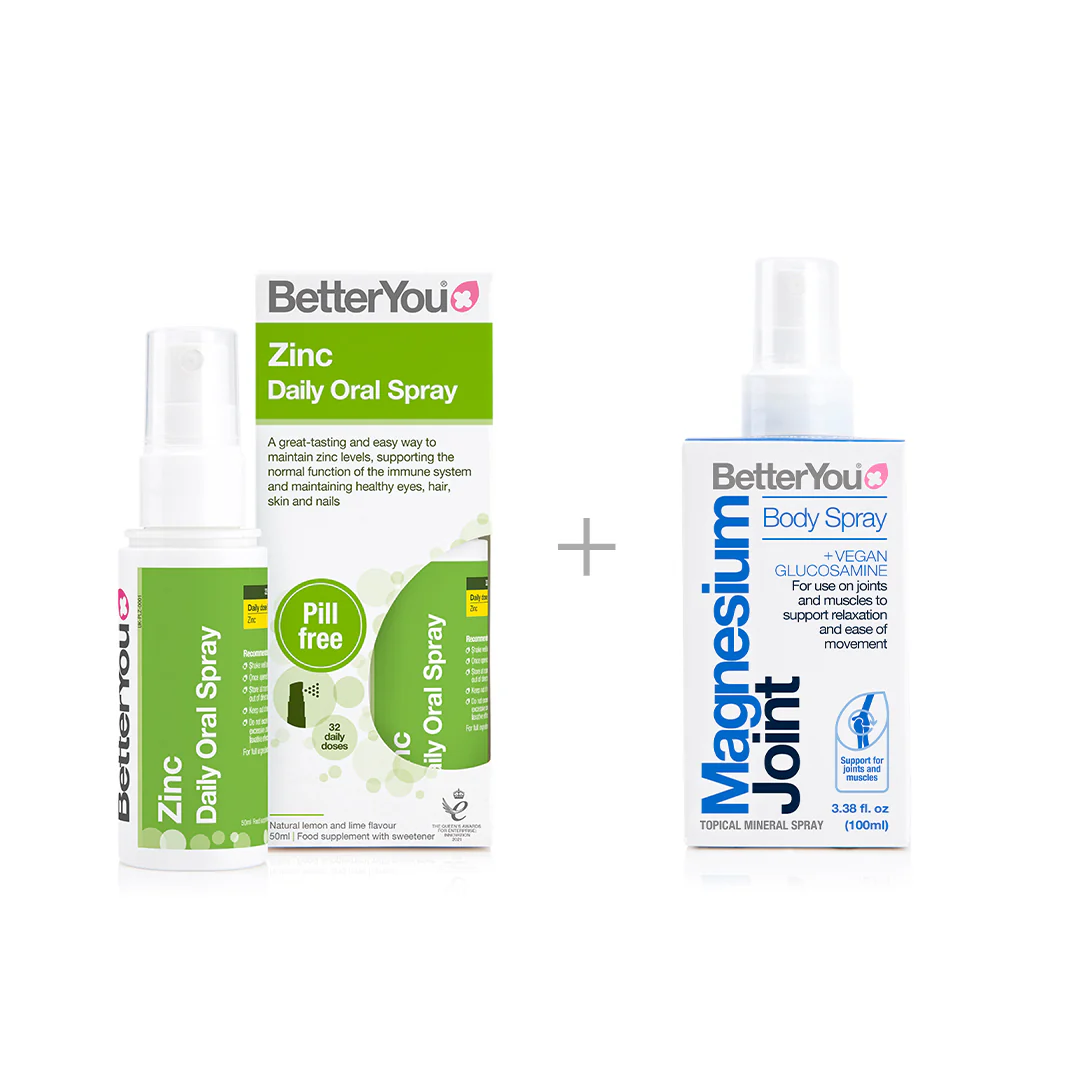 Zinc and Magnesium Bundle - Image 7