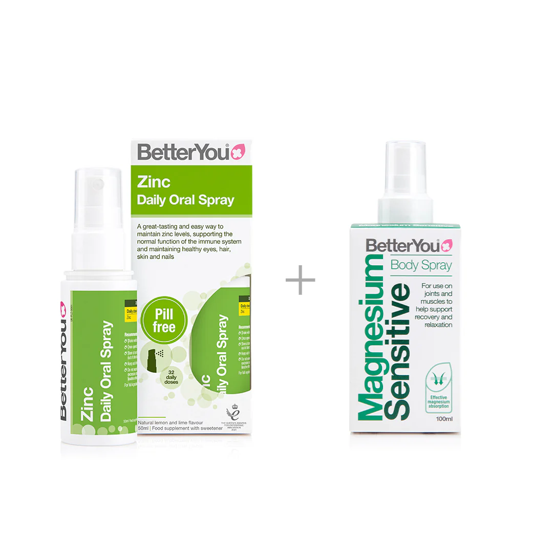 Zinc and Magnesium Bundle - Image 8
